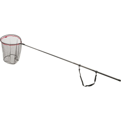 RAPALA   KARBON JETTY XL NET